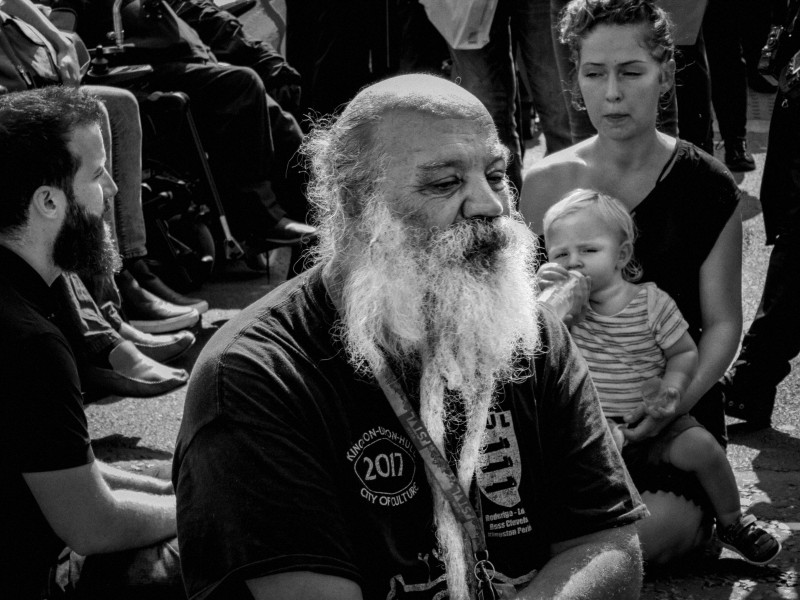 DPAC - Rights Not Games - A Week Of Action - September 4th-10th 2016 Westminster Bridge. the UK became the first country in the world to be investigated by the United Nations for grave and systematic violations of Disabled people’s rights. Photographs by Christopher John Ball - Part Two