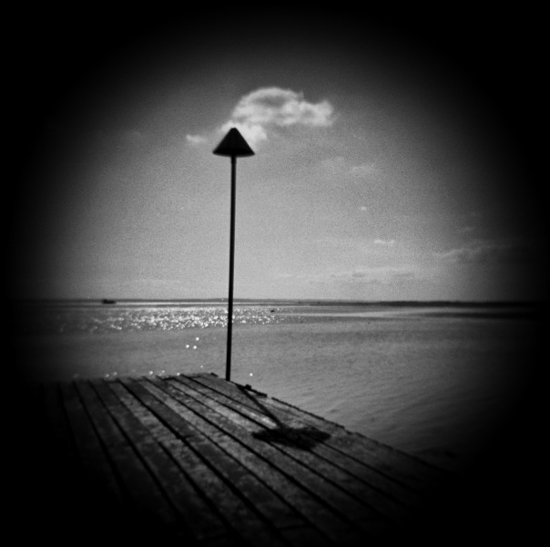 Diana Photograph of Leigh on Sea -4 by Christopher John Ball - Photographer & Writer Diana Photograph of Leigh on Sea -4 by Christopher John Ball - Photographer & Writer