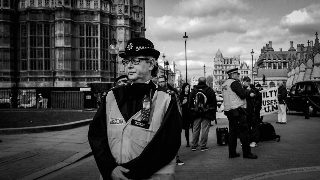 DPAC - Protest Against the PIP Changes - 7th March 2017 Westminster, London. Photographs by Christopher John Ball DPAC - Protest Against the PIP Changes - 7th March 2017 Westminster, London. Photographs by Christopher John Ball