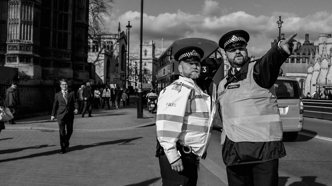 DPAC - Protest Against the PIP Changes - 7th March 2017 Westminster, London. Photographs by Christopher John Ball DPAC - Protest Against the PIP Changes - 7th March 2017 Westminster, London. Photographs by Christopher John Ball