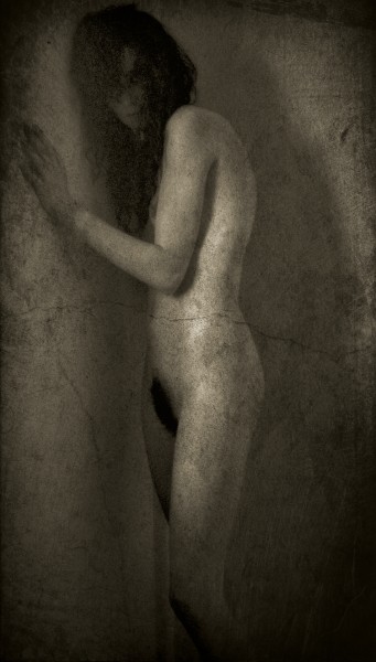 Fine Art Nude Photographs by Christopher John Ball - Photographer & Writer by Christopher John Ball - Photographer & Writer