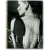 Sieff by Jeanloup Sieff. Published by Taschen. ISBN-10: 382284439X